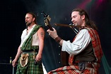 Los 5 festivales de música celta que un fan no debe perderse