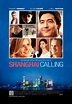 Shanghai Calling (2012) | FilmTV.it