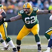 Front and Center: How Evan Dietrich-Smith Became Essential to Packers ...