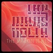 The Mars Volta - The Malkin Jewel [Single] | Metal Kingdom