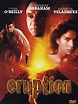 Eruption (Film, 1997) - MovieMeter.nl
