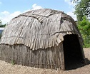 Survival Shelter – The Wigwam