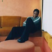 Daniel Caesar Announces New Album ‘Never Enough’