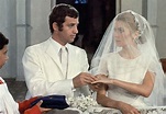 Das Geheimnis der falschen Braut | Film-Rezensionen.de
