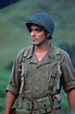 The Thin Red Line (1998)