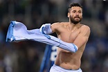 Chi è Antonio Candreva: la vita privata del centrocampista dell'Inter