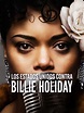 Los Estados Unidos contra Billie Holiday | SincroGuia TV