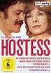 Hostess DVD jetzt bei Weltbild.ch online bestellen
