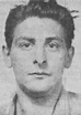 Coolopolis: Joseph Raso, the Montreal nightclub killer who fled to ...