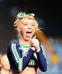 Most Embarrassing Cheerleader Photos Ever Taken - Can U Still Hear Me