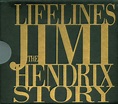Jimi Hendrix Lifelines: The Jimi Hendrix Story Full Album - Free music ...