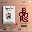 Papa's Coffee Machine by Sheeraz Shah awarded Book Of The Year 2023