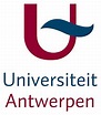 Universität Antwerpen - Universität Bremen