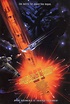 Star Trek VI - The Undiscovered Country - film review - MySF Reviews