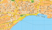 Mapas santander | Tienda Mapas