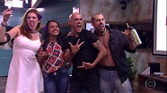 BBB18: 18 Fatos que tornaram o Big Brother Brasil 18 a melhor edição da ...