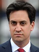 Ed Miliband warns Google: I'd make you pay more tax | The Independent ...