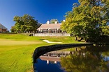 Millbrook Resort and Country Club | All Square Golf