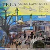 Fela Kuti - Mr. Follow Follow Lyrics and Tracklist | Genius