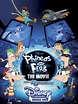 Download Phineas and Ferb the Movie: Across the 2nd Dimension (2011 ...