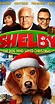 Shelby (2014) - IMDb