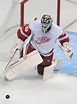 Red Wings goaltender Jonas Gustavsson named NHL's No. 1 star after ...