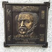 Read the Plaque - William Alexander Leidesdorff