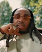 Quavo on His Future With Migos, Finishing High School, and Finding His ...
