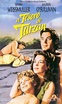 El tesoro de Tarzán - Película 1941 - SensaCine.com