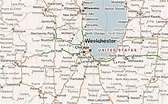 Westchester, Illinois Location Guide