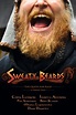 Sweaty Beards (2010) — The Movie Database (TMDB)