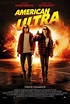 American Ultra (2015) - Película eCartelera