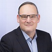 Martin Reichardt - AfD-Fraktion im deutschen Bundestag
