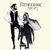 The story behind Fleetwood Mac's 'Rumours' cover art