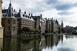 Den Haag Sehenswürdigkeiten: Die beliebtesten Attraktionen in 2022