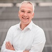 Carsten van de Loo - Baudirektor - Stadt Braunschweig | XING