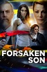 Forsaken Son - IMDb