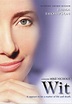 Wit (TV Movie 2001) - IMDb