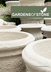 Gardens Of Stone Catalogue 2021