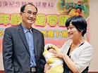 台62歲婦產男嬰 自然分娩創紀錄 - 晴報 - 中國/國際 - 中國 - D180308