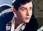 Shammi Kapoor’s real contribution to Hindi cinema was the idea of ...