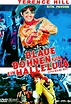 Blaue Bohnen für ein Halleluja: DVD oder Blu-ray leihen - VIDEOBUSTER.de
