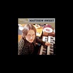 ‎Platinum & Gold Collection: Matthew Sweet - Album by Matthew Sweet ...