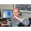 Amazon.com.au: Bjarne Stroustrup: Books, Biography, Blog, Audiobooks ...