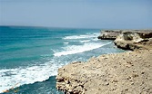 Lavan Island | Iran tourism, Tourism, Outdoor