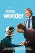 Sección visual de Wonder - FilmAffinity