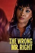 Watch The Wrong Mr. Right (2021) Free On 123movies.net