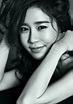 Yoo In-na (유인나) - Female - 1982/06/05 Korean Actresses, Korean Actors ...