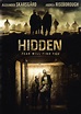 Hidden: Terror en Kingsville (2015) - FilmAffinity