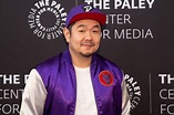 Voice actor Eric Bauza on re-launching 'Looney Tunes' for HBO Max